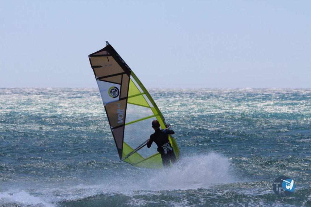 20160619-saint cyp et franqui089